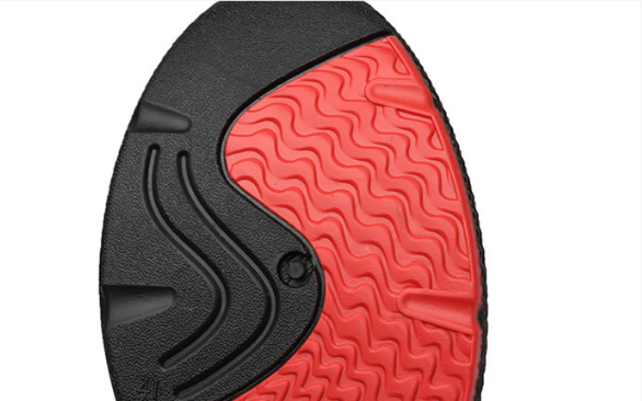 Zapatillas para hombre transpirables casuales última moda en 2020 - MXbueno