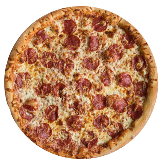 Manta de taco y tortilla mexicano muy divertido - MXbueno