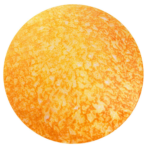 Manta de taco y tortilla mexicano muy divertido - MXbueno