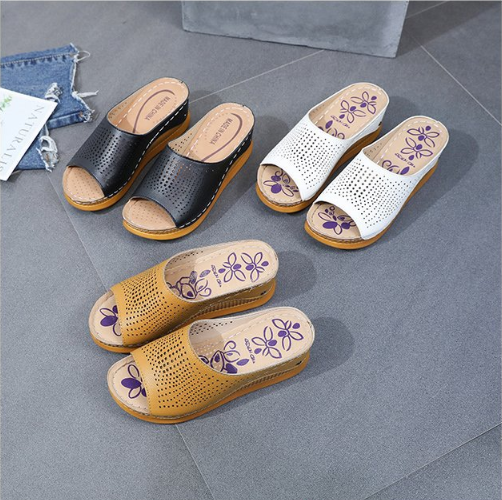 Nuevas zapatillas casuales vintage para primavera/verano 2012 - MXbueno