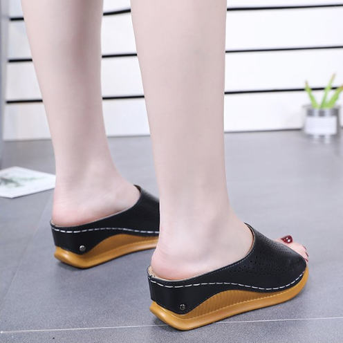 Nuevas zapatillas casuales vintage para primavera/verano 2012 - MXbueno