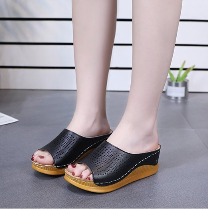 Nuevas zapatillas casuales vintage para primavera/verano 2012 - MXbueno