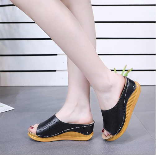 Nuevas zapatillas casuales vintage para primavera/verano 2012 - MXbueno