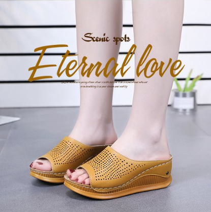 Nuevas zapatillas casuales vintage para primavera/verano 2012 - MXbueno