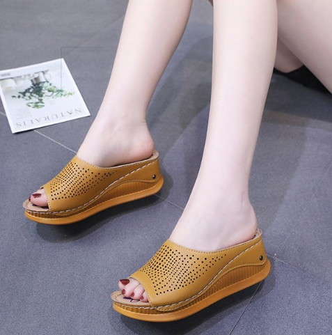 Nuevas zapatillas casuales vintage para primavera/verano 2012 - MXbueno