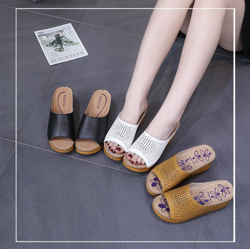 Nuevas zapatillas casuales vintage para primavera/verano 2012 - MXbueno