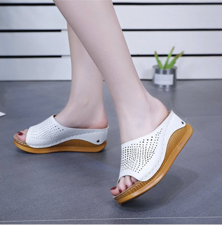 Nuevas zapatillas casuales vintage para primavera/verano 2012 - MXbueno