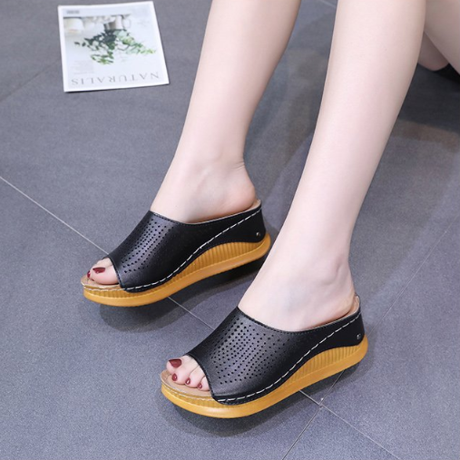 Nuevas zapatillas casuales vintage para primavera/verano 2012 - MXbueno