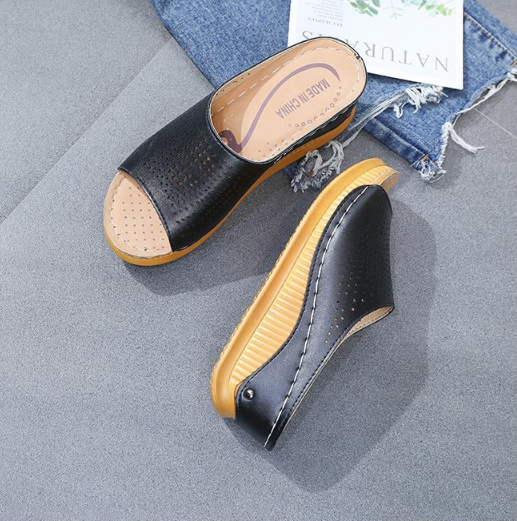 Nuevas zapatillas casuales vintage para primavera/verano 2012 - MXbueno