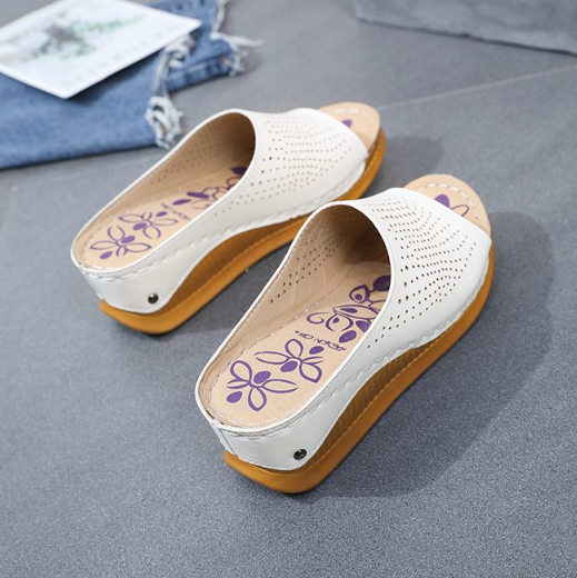 Nuevas zapatillas casuales vintage para primavera/verano 2012 - MXbueno