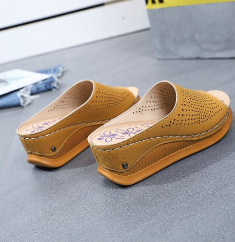 Nuevas zapatillas casuales vintage para primavera/verano 2012 - MXbueno