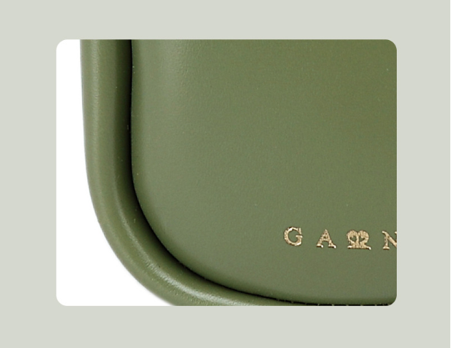 2020 nueva bolsa de teléfono móvil de bolsa pequeña flip-top. - MXbueno