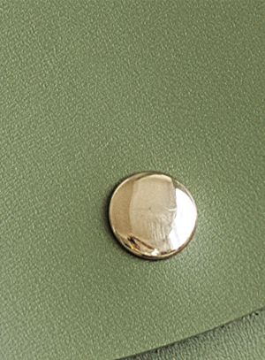 2020 nueva bolsa de teléfono móvil de bolsa pequeña flip-top. - MXbueno