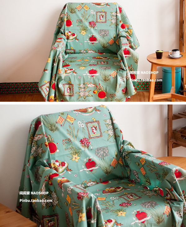 Tejidos literarios vintage telas de ropa serie pintora mexicana(PUEDE USAR COMO LO QUE QUIERAS) - MXbueno