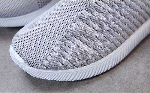 Calzado Pro Confort - MXbueno