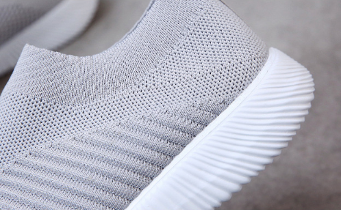 Calzado Pro Confort - MXbueno