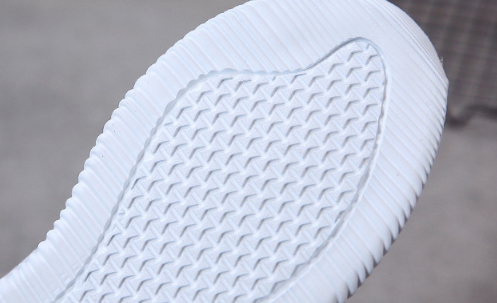 Calzado Pro Confort - MXbueno