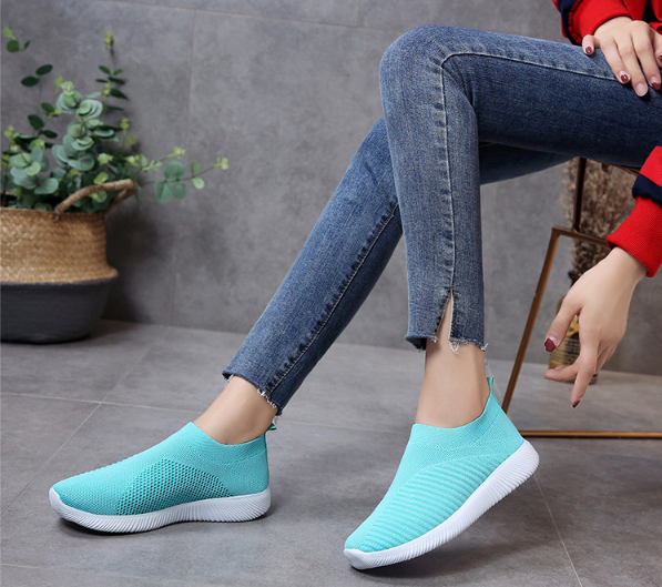 Calzado Pro Confort - MXbueno