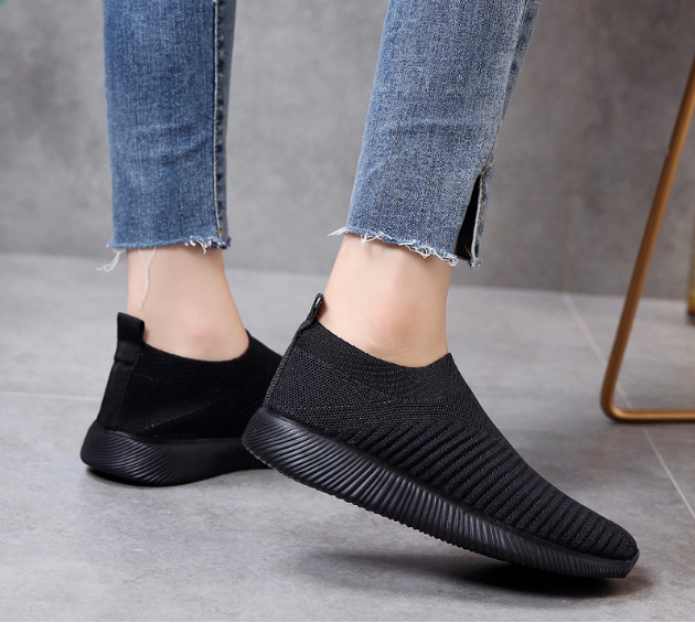 Calzado Pro Confort - MXbueno