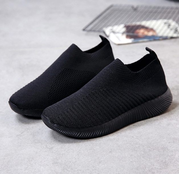 Calzado Pro Confort - MXbueno