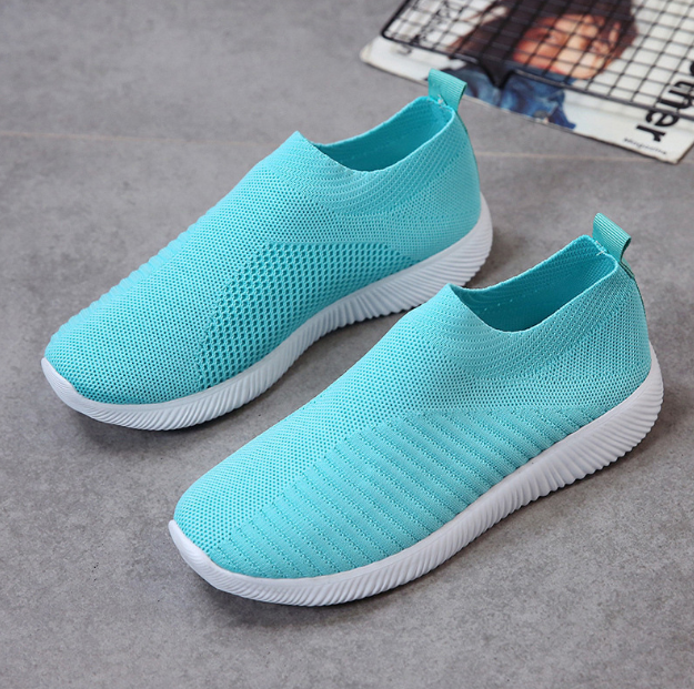 Calzado Pro Confort - MXbueno