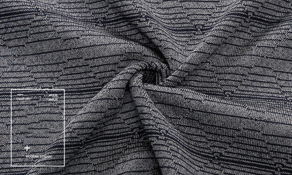 Camiseta de manga corta 2020 para hombre de negocios polo de verano - MXbueno