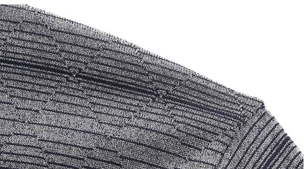 Camiseta de manga corta 2020 para hombre de negocios polo de verano - MXbueno