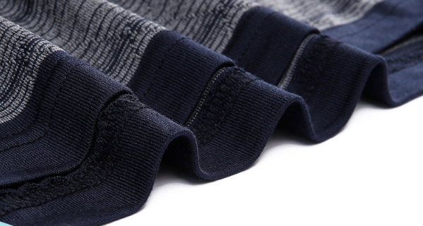 Camiseta de manga corta 2020 para hombre de negocios polo de verano - MXbueno