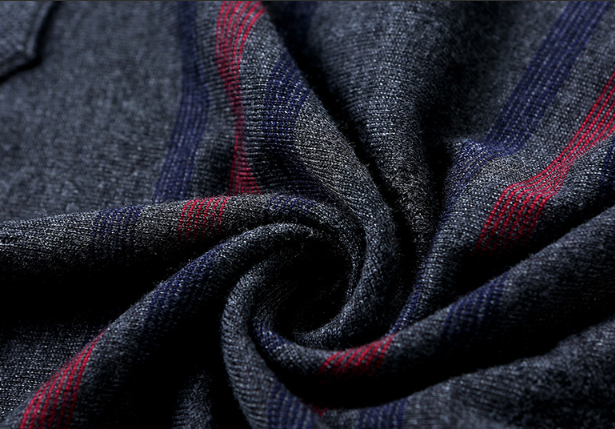 Camiseta de manga larga para hombre 2020 otoño - MXbueno