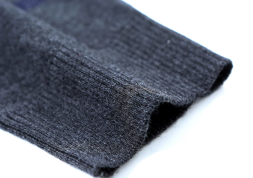 Camiseta de manga larga para hombre 2020 otoño - MXbueno