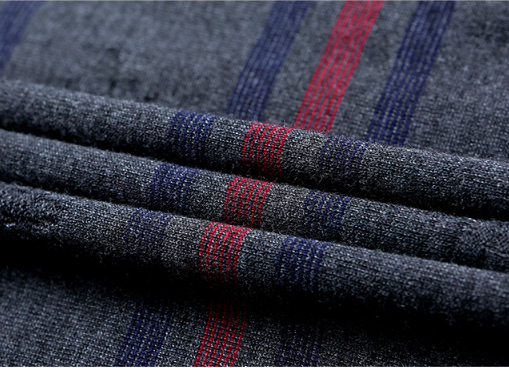 Camiseta de manga larga para hombre 2020 otoño - MXbueno