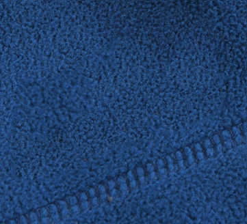 Nueva chaqueta de terciopelo rocker para hombre de color sólido - MXbueno