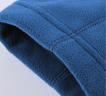 Nueva chaqueta de terciopelo rocker para hombre de color sólido - MXbueno