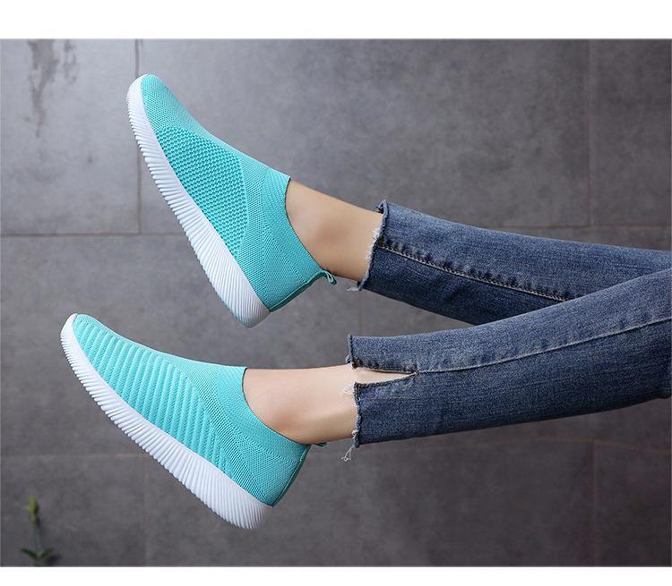 Calzado Pro Confort - MXbueno