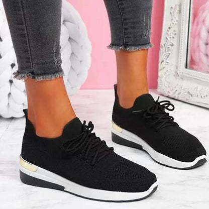 Venta caliente estrella !! Zapatillas Air Cushion