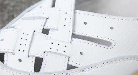 Comfy Slipony Mocasines de Mujer - MXbueno