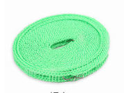 Tendedero portátil para exteriores y hogar(5M*2 piezas) - MXbueno