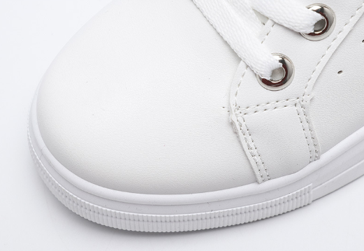 Las zapatillas deportivas en otoño muy suave y cómodo con 3 colores - MXbueno