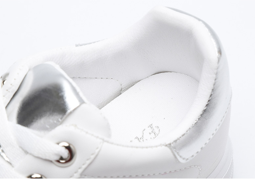 Las zapatillas deportivas en otoño muy suave y cómodo con 3 colores - MXbueno