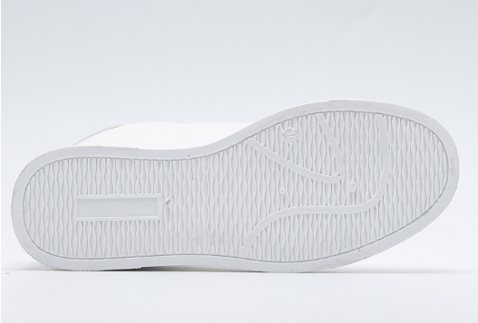 Las zapatillas deportivas en otoño muy suave y cómodo con 3 colores - MXbueno