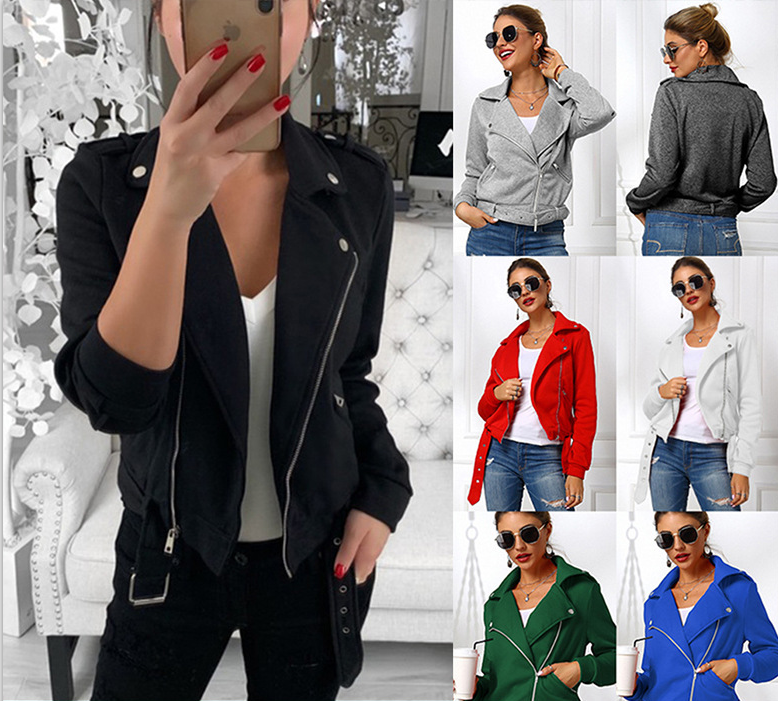 Capucha para mujeres de guardia de terciopelo otoño e invierno - MXbueno