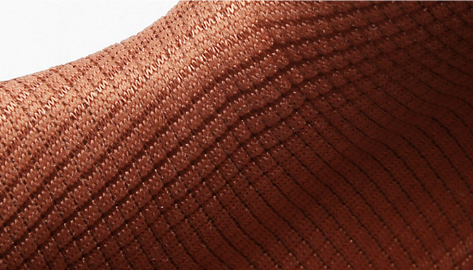 Zapatillas deportivas informales antideslizantes de cuero para hombre - MXbueno