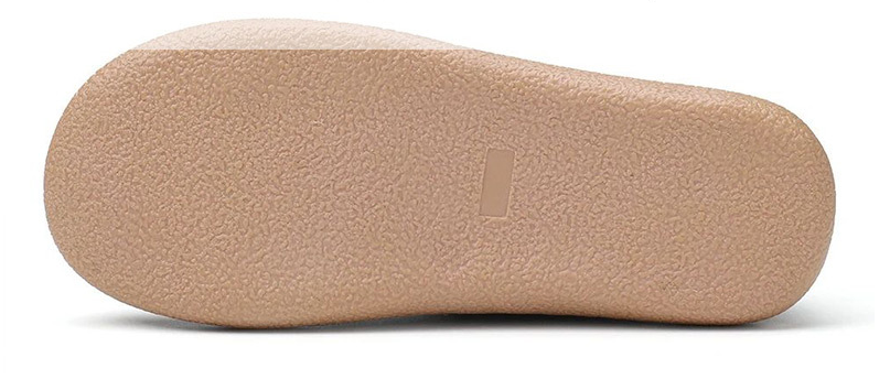 Retro Lace Up Front Soft Zapatos planos cómodos con costuras para Mujer - MXbueno