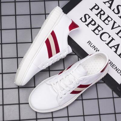 Calzado Casual De Moda Deportiva Transpirable - MXbueno