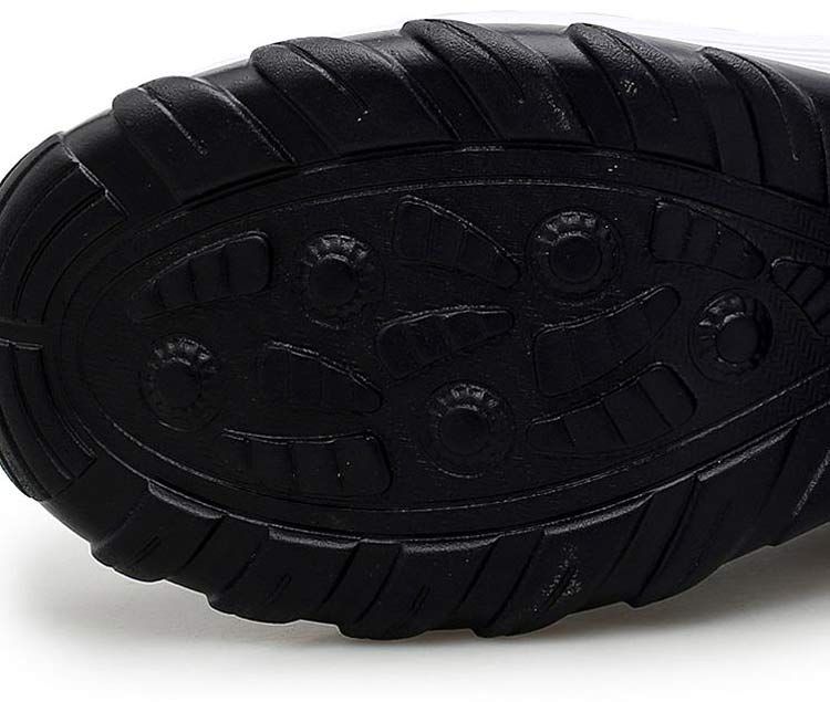 Zapatillas De Mujer Mesh Light Air Cushion 2021