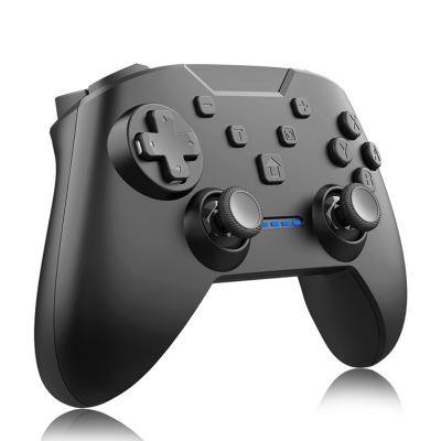 MANGO BLUETOOTH DE VIBRACIóN SOMATOSENSORIAL TRANSPARENTE DE SEIS EJES - MXbueno