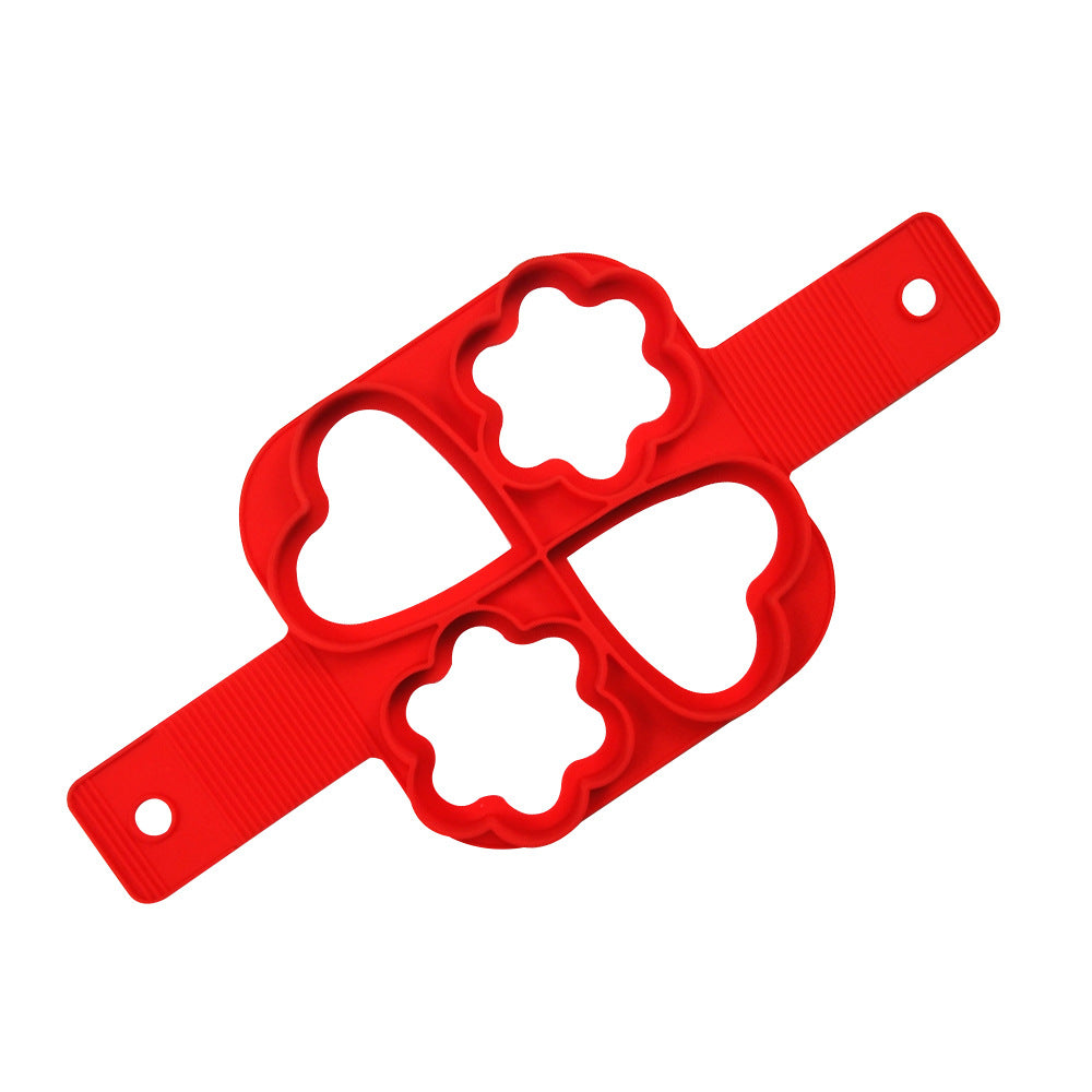 COCEDOR DE PANQUECAS