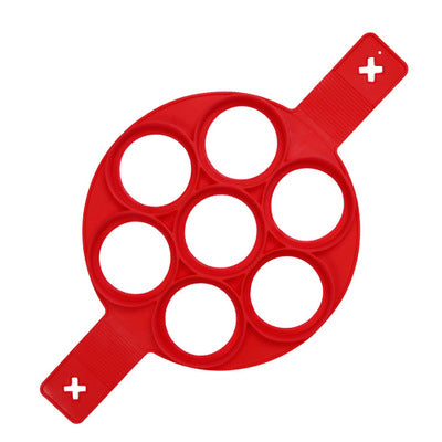 COCEDOR DE PANQUECAS