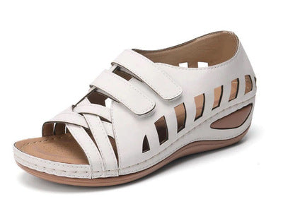 Comfy Arch Sandalias de Apoyo