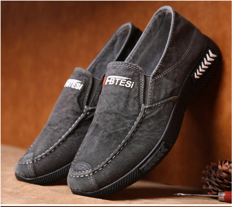 Las zapatillas de deportivas más cómodas para hombre en 2022